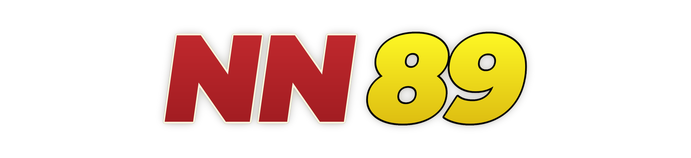 nn89
